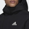 ao-khoac-adidas-chinh-hang-utilitas-3-stripes-hooded-den-nam-japansport-gt1688