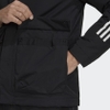 ao-khoac-adidas-chinh-hang-utilitas-3-stripes-hooded-den-nam-japansport-gt1688