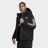 ao-khoac-adidas-chinh-hang-utilitas-3-stripes-hooded-den-nam-japansport-gt1688