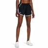 quan-short-nu-under-armour-nam-chinh-hang-ua-fly-by-3-mau-den-japansport-1382438