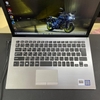 da-qua-su-dung-vaio-pro-pg-vjpg11-core-i5-7200u-2-5ghz-ram-8gb-ssd256gb-bac-japa