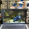 da-qua-su-dung-vaio-pro-pg-vjpg11-core-i5-7200u-2-5ghz-ram-8gb-ssd256gb-bac-japa