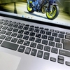 da-qua-su-dung-vaio-pro-pg-vjpg11-core-i5-7200u-2-5ghz-ram-8gb-ssd256gb-bac-japa