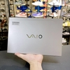 da-qua-su-dung-vaio-pro-pg-vjpg11-core-i5-7200u-2-5ghz-ram-8gb-ssd256gb-bac-japa