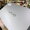 da-qua-su-dung-vaio-pro-pg-vjpg11-core-i5-7200u-2-5ghz-ram-8gb-ssd256gb-bac-japa
