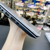 da-qua-su-dung-vaio-pro-pg-vjpg11-core-i5-7200u-2-5ghz-ram-8gb-ssd256gb-bac-japa