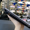 da-qua-su-dung-vaio-pro-pg-vjpg11-core-i5-7200u-2-5ghz-ram-8gb-ssd256gb-bac-japa