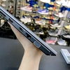 da-qua-su-dung-vaio-pro-pg-vjpg11-core-i5-7200u-2-5ghz-ram-8gb-ssd256gb-bac-japa