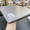 da-qua-su-dung-vaio-pro-pg-vjpg11-core-i5-7200u-2-5ghz-ram-8gb-ssd256gb-bac-japa