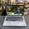 da-qua-su-dung-vaio-pro-pg-vjpg11-core-i5-7200u-2-5ghz-ram-8gb-ssd256gb-bac-japa