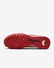 giay-da-bong-nike-chinh-hang-vapor-15-academy-mercurial-dream-speed-cam-japanspo