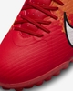 giay-da-bong-nike-chinh-hang-vapor-15-academy-mercurial-dream-speed-cam-japanspo