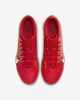 giay-da-bong-nike-chinh-hang-vapor-15-academy-mercurial-dream-speed-cam-japanspo