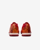 giay-da-bong-nike-chinh-hang-vapor-15-academy-mercurial-dream-speed-cam-japanspo