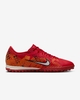 giay-da-bong-nike-chinh-hang-vapor-15-academy-mercurial-dream-speed-cam-japanspo
