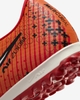 giay-da-bong-nike-chinh-hang-vapor-15-academy-mercurial-dream-speed-cam-japanspo