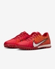 giay-da-bong-nike-chinh-hang-vapor-15-academy-mercurial-dream-speed-cam-japanspo