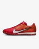 giay-da-bong-nike-chinh-hang-vapor-15-academy-mercurial-dream-speed-cam-japanspo