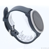 da-qua-su-dung-dong-ho-garmin-chinh-hang-venu-2-granite-blue-silver-nam-japanspo