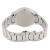dong-ho-chinh-hang-versace-hellenyium-quartz-blue-dial-ve3a00922-mau-bac-nam-jap