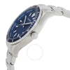 dong-ho-chinh-hang-versace-hellenyium-quartz-blue-dial-ve3a00922-mau-bac-nam-jap