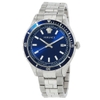 dong-ho-chinh-hang-versace-hellenyium-quartz-blue-dial-ve3a00922-mau-bac-nam-jap