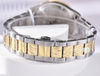 dong-ho-chinh-hang-versace-hellenyium-quartz-green-dial-ve3a00720-mau-vang-nam-j