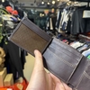 vi-levi-s-chinh-hang-bifold-passcase-wallet-mau-nau-japansport-31lv240012