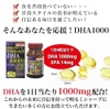 vien-bo-nao-itoh-chinh-hang-dha-1000-120-vien-japansport