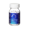 vien-tri-nam-transino-white-c-clear-120-vien-mau-moi-japansport