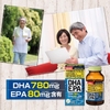 vien-uong-bo-nao-dha-epa-orihiro-180-vien-japansport
