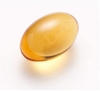 vien-uong-bo-sung-vitamin-e-dhc-90-ngay-nhat-ban-japansport