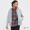 ao-chong-nang-uniqlo-chinh-hang-airism-chong-uv-nam-japansport-341-433049