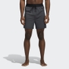 quan-adidas-chinh-hang-warp-knit-yoga-shorts-grey-japansport-gu6367