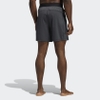 quan-adidas-chinh-hang-warp-knit-yoga-shorts-grey-japansport-gu6367