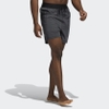 quan-adidas-chinh-hang-warp-knit-yoga-shorts-grey-japansport-gu6367