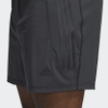 quan-adidas-chinh-hang-warp-knit-yoga-shorts-grey-japansport-gu6367