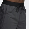 quan-adidas-chinh-hang-warp-knit-yoga-shorts-grey-japansport-gu6367