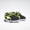 sandal-tre-em-chinh-hang-wave-glider-iii-den-japansport-fz3413