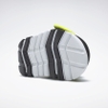 sandal-tre-em-chinh-hang-wave-glider-iii-den-japansport-fz3413