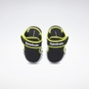 sandal-tre-em-chinh-hang-wave-glider-iii-den-japansport-fz3413