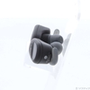 da-qua-su-dung-tai-nghe-sony-chinh-hang-wf-sp800n-blk-mau-den-japansport