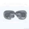 da-qua-su-dung-tai-nghe-sony-chinh-hang-wf-sp800n-blk-mau-den-japansport