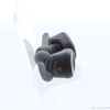 da-qua-su-dung-tai-nghe-sony-chinh-hang-wf-sp800n-blk-mau-den-japansport