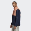 ao-khoac-adidas-chinh-hang-winterized-track-navy-chalkcoralmel-japansport-gd0000