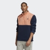 ao-khoac-adidas-chinh-hang-winterized-track-navy-chalkcoralmel-japansport-gd0000