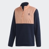 ao-khoac-adidas-chinh-hang-winterized-track-navy-chalkcoralmel-japansport-gd0000