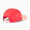 mu-puma-chinh-hang-women-s-style-baseball-cap-hong-japansport-023130-02