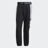 quan-adidas-chinh-hang-woven-pants-den-japansport-gu1742