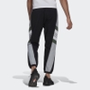 quan-adidas-chinh-hang-woven-pants-den-japansport-gu1742